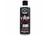 Chemical Guys - Extreme V.r.p. Dressing 2 Dry To Touch Vinyl Rubber Plastic Protectant (16 Oz) - TVD_107_16
