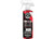 Chemical Guys - Trim Clean Wax And Oil Remover For Trim Tires And Rubber (16 Oz) - TVD11516