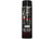 Chemical Guys - Nice And Wet Tire Shine Trim Coating(aerosol) (14.5 Oz.) - TVDSPRAY101