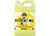 Chemical Guys - Butter Wet Wax (1 Gal) - WAC_201