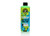 Chemical Guys - Ecosmart Waterless Detailing Systemhyper Concentrate  (16oz) - WAC_707_16