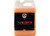 Chemical Guys - Hybrid V7optical Selecthigh Gloss Spray Sealant & Detailer (1 Gal) - WAC_808