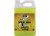 Chemical Guys - Blazin Banana Carnauba Spray Wax 1 Gal - WAC215