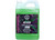 Chemical Guys - Hydrospeed Ceramic Quick Detailer (1 Gallon) - WAC233