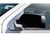 Carrichs Accessories - Mirror Cover Silv/sierra 1418 - MBCH106