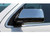Carrichs Accessories - Mirror Cover Tahoe/yukon 1518 - MCCH107