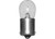 Cec - Bulb  2/card #1003bp - 1003BP