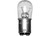 Cec - (1)bulb  #1004bp - 1004BP