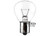 Cec - Bulb #1139 (bx/10) - 1139