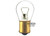 Cec - (10)bulb  #1156 - 1156