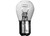 Cec - Bulb  2/card #2057bp - 2057BP