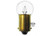 Cec - 12v Bulb  10/box #57 - 57