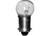 Cec - Bulb  2/card #57bp - 57BP