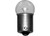 Cec - (1)bulb #89bp - 89BP