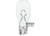 Cec - (10)bulb  #912 - 912