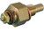 Classic Instruments - 12mm Temp Sensor 12 X 1.5 - SN12MM