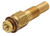 Classic Instruments - Temp Sender 1/8 Inch Npt - SN22