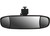 Cipa - Cipa 02022 Extreme 7in X 20in Marine Mirror - 2022