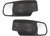 Cipa - 1418 Silverado/sierra  Towing Mirrors Pair - 10950