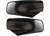 Cipa - 1418 Silverado/sierra/tahoe/suburban/yukon Towing Mirror Passenger Side - 10952