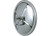 Cipa - 5 Round Convex S.s. - 48502