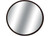 Cipa - 3.75in Round Convex Hot Spot - 49302