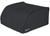 Classic Accessories - Rv Ac Cover Blkmdl 66cs - 80-234-190401-00