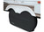 Classic Accessories - Dual Axle Wheel Cover Blksm2cs - 80-242-020402-00