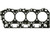 Clevite Engine - General Motors Truck 2001up 6.6l  106 Mm Bore Cylinder Head Gasket (right) - 54598