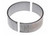 Clevite Engine - Rod Bearings - CB1805P