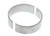 Clevite Engine - Conn. Rod Bearing - CB1873AP