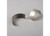 Clevite Engine - Rod Brg Hseries Sbc - CB663HXN