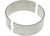 Clevite Engine - Rod Bearing Bbc - CB743P10