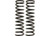 Carli Suspension - 1322 Ram 2500/3500 3in Lift/linear Rate Coil Springs - CS-DLRC-14-H