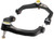 Carli Suspension - 0917 Ram 1500 Fabricated Upper Control Arm - CS-RAM15UCA-09