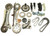 Cloyes Gear & - Timing Kit - 9-0398SB
