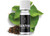 Wexco - Clix Aroma Pods Green Tea 3pack  Refills - CAP-GREENTEA-3
