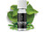 Wexco - Clix Aroma Pods Green Bamboo 3pack  Refills - CAP-GRNBMBOO-3