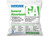 Chemsorb - Chemsorb Ga  General Absorbent  3 Pound Bag - SP30GA-LB3