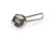 Camco - 1500w 120v Screw In Element Hwd - 2143