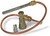 Camco - Thermocouple Kit 12in - 9253