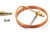 Camco - Thermocouple Kit 36in - 9333