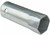 Camco - 5in Screw In Water Heater Element Wrench Fits 11/2in Hex - 9883