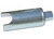 Camco - Camco T & P Valve Removeruniversal - 10552