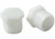 Camco - Drain Plug For Water Heater 1/214 Npt 2 Pack - 11630