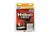 Camco - Hot Water Hybrid Heat  6 Gal - 11673