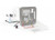 Camco - Hot Water Hybrid Heat  10 Gal - 11773