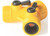 Camco - Garden Hose Y Valve Plastic Llc - 20073