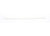 Camco - Lanyard  Camco Clear - 22072
