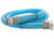 Camco - Evoflex 4ft Drinking Water Hose 5/8in Id - 22590